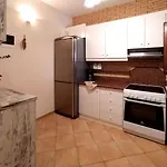 The Seaside Villa Nikiti (Sithonia)