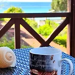 The Seaside Nikiti (Sithonia)