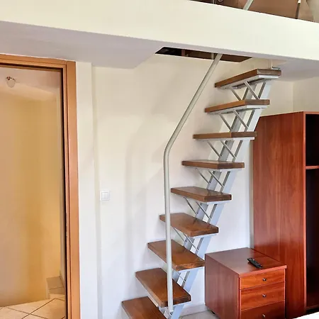 The Seaside * ニキティ