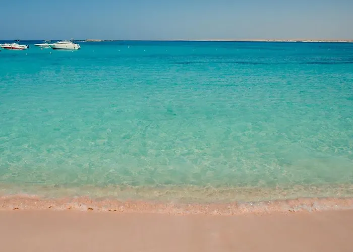 The Seaside * Nikiti (Sithonia)