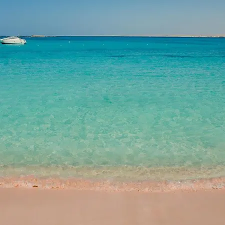 The Seaside * Nikiti (Sithonia)