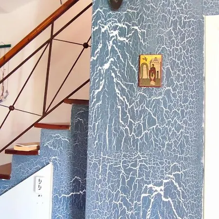 Vila The Seaside